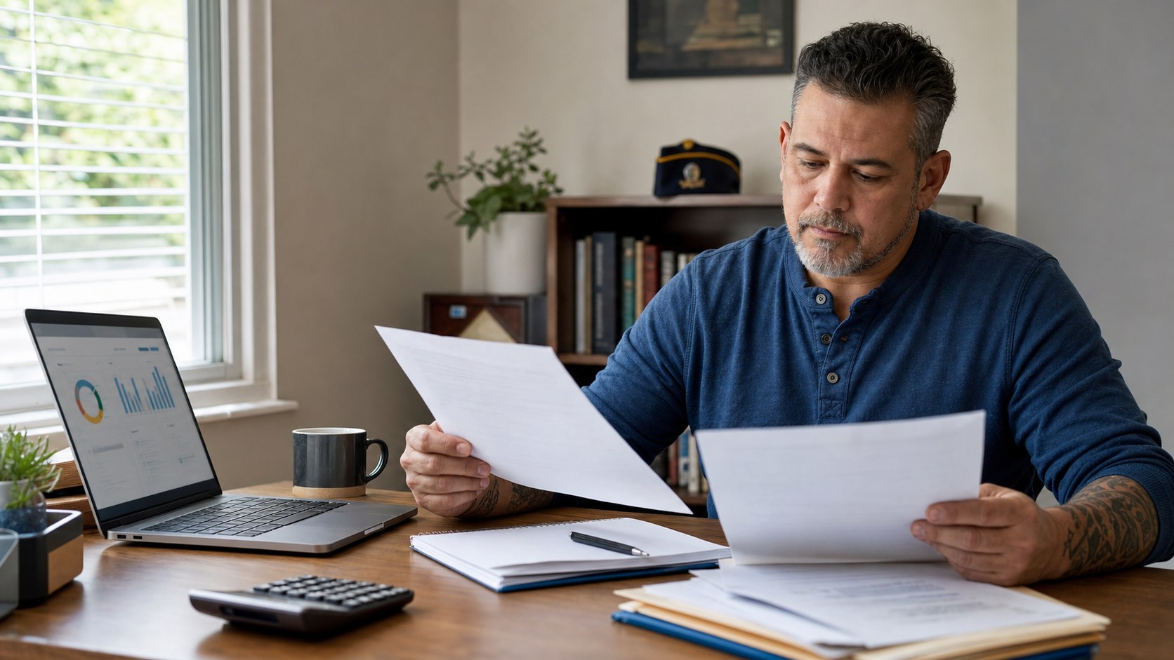 Can you get SSDI or SSI with 100% VA disability? Yes for SSDI, usually no for SSI