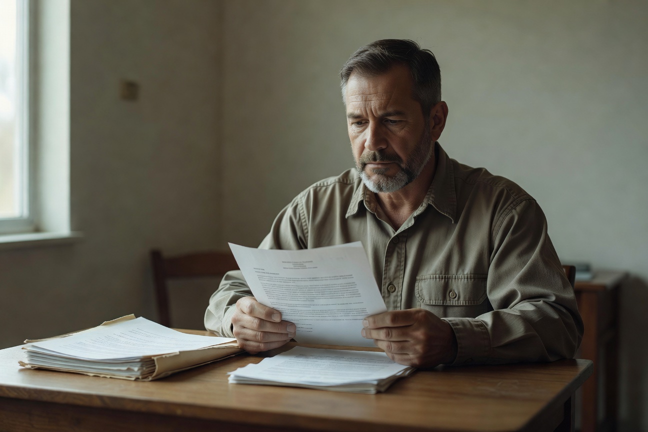 VA Appeals in 2026: Higher-Level Review vs Supplemental Claim vs Board Appeal